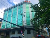 Chính chủ cho thuê building MT thương hiệu D2 , 8x20m, rẻ 99 tr Chính chủ cho thuê building MT thương hiệu D2 , 8x20m, rẻ 99 tr