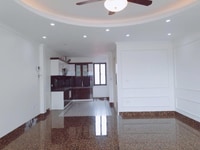 Hiếm!!! Bán nhà rộng đẹp Phố Kim Giang 58m- nhỉnh 4 tỷ, Hiếm!!! Bán nhà rộng đẹp Phố Kim Giang 58m- nhỉnh 4 tỷ,