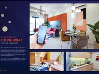 Chỉ còn vài suất nội bộ 1Pn giá tốt- dự ánNew Galaxy - chiết khấu cao Chỉ còn vài suất nội bộ 1Pn giá tốt- dự ánNew Galaxy - chiết khấu cao