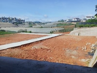 Bán lô đất phân lô đường Cao Thắng , phương 7 . S : 214m2/ 4,7 tỷ . Bán lô đất phân lô đường Cao Thắng , phương 7 . S : 214m2/ 4,7 tỷ .