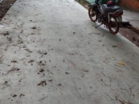 Bán đất gấp ngay gần trung tâm thị trấn 180 triệu có ngay lô đất đẹp. Bán đất gấp ngay gần trung tâm thị trấn 180 triệu có ngay lô đất đẹp.