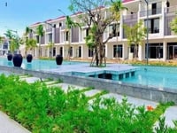 Bán nhà royal park chính sách thanh toán trong vòng 7 đợt Bán nhà royal park chính sách thanh toán trong vòng 7 đợt