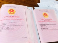 Đất thổ cư, có sổ sắn liền kề bãi biển 5p đi bộ Đất thổ cư, có sổ sắn liền kề bãi biển 5p đi bộ