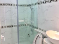 Bán nhà mặt tiền chính chủ,3 lầu,SHR, đường Hưng Phú,Q8,DT4x16m Bán nhà mặt tiền chính chủ,3 lầu,SHR, đường Hưng Phú,Q8,DT4x16m