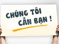 Cần y dược chăm sóc sức khỏe thực tập, sinh viên mới ra trường Cần y dược chăm sóc sức khỏe thực tập, sinh viên mới ra trường