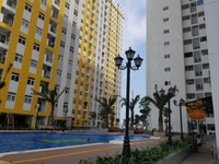 Chuyên bán-cho thuê-thiết kế nội thất căn hộ Diamond Riverside Chuyên bán-cho thuê-thiết kế nội thất căn hộ Diamond Riverside