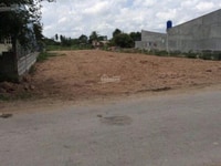 Bán đất minh hưng 3 261m2/520tr, shr,thổ cư,đường 8m_xây dựng tự do Bán đất minh hưng 3 261m2/520tr, shr,thổ cư,đường 8m_xây dựng tự do