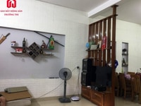 Bán nhà mới xây, đẹp, bên trong mới tinh, ngõ đường Hà Huy Tập Bán nhà mới xây, đẹp, bên trong mới tinh, ngõ đường Hà Huy Tập