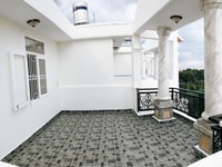 Chủ Bán Nhà Góc 2 MT Hẻm 479 QL13 P.HBC Nhà 3 Lầu 72m2 Góc 2 MT Chủ Bán Nhà Góc 2 MT Hẻm 479 QL13 P.HBC Nhà 3 Lầu 72m2 Góc 2 MT