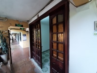 Cho thuê căn hộ bách khoa tầng 3 rộng 80m2 Cho thuê căn hộ bách khoa tầng 3 rộng 80m2