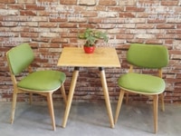 Tìm đại lý phân phối bàn ghế xuất khẩu Tìm đại lý phân phối bàn ghế xuất khẩu