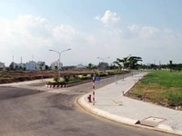 Đất mtNguyễn Trung Trực, gần chợ Thuận Đạo 80m2 chỉ 600 triệu Đất mtNguyễn Trung Trực, gần chợ Thuận Đạo 80m2 chỉ 600 triệu