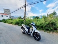 🅿️ Chính Chủ 🅿️ Bán Lô Đất Xe Hơi 2534 Huỳnh Tấn Phát Nhà Bè 5x20m 🅿️ Chính Chủ 🅿️ Bán Lô Đất Xe Hơi 2534 Huỳnh Tấn Phát Nhà Bè 5x20m