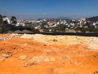 Cần bán lô đất đống đa view thung lũng , thành phố, rừng thông. Cần bán lô đất đống đa view thung lũng , thành phố, rừng thông.
