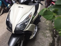 Bán xe Honda ab 125 xe chính chủ giá 24 triệu Bán xe Honda ab 125 xe chính chủ giá 24 triệu