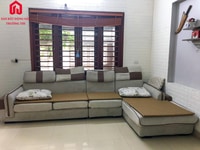 Cần Bán Nhà ngõ đường Hà Huy Tập Cần Bán Nhà ngõ đường Hà Huy Tập