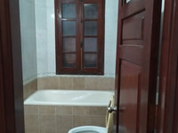 Cho thuê nhà 54mx3T gồm 5 phòng Mai Dịch Giá: 10tr Cho thuê nhà 54mx3T gồm 5 phòng Mai Dịch Giá: 10tr