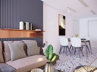 Bán căn hộ chung cư cao cấp tại trung tâm thành phố bắc ninh Bán căn hộ chung cư cao cấp tại trung tâm thành phố bắc ninh