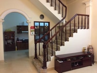 Bán Nhà riêng Lê Trọng Tấn 72m2, 4 tầng, nhà đẹp ở ngay. Giá: 5.8 tỷ Bán Nhà riêng Lê Trọng Tấn 72m2, 4 tầng, nhà đẹp ở ngay. Giá: 5.8 tỷ