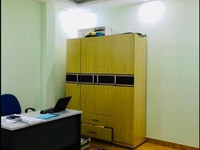 Bán gấp nhà Lô Góc 2 mặt tiền trong ngõ Phương Lưu - Vạn Mỹ Bán gấp nhà Lô Góc 2 mặt tiền trong ngõ Phương Lưu - Vạn Mỹ