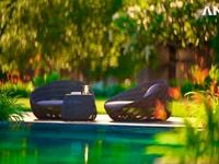 Mua bán Biệt thự 4 phòng ngủ tại Thành phố Thuận An - Diện tích 260m2 Mua bán Biệt thự 4 phòng ngủ tại Thành phố Thuận An - Diện tích 260m2