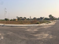 Mặt đường đa phúc centrali park Mặt đường đa phúc centrali park