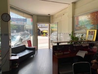 Khách Sạn 22 pn ngay MT Phạm Văn Bạch Tân Bình Khách Sạn 22 pn ngay MT Phạm Văn Bạch Tân Bình