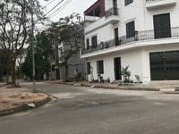 Lô đất 64,7m2 giá chỉ 920tr khu phân lô An trì, Hồng Bàng. Lô đất 64,7m2 giá chỉ 920tr khu phân lô An trì, Hồng Bàng.