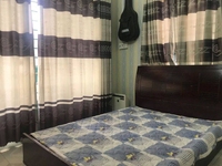 Bán gấp nhà mặt tiền Âu Cơ,65 m2,Tân Bình,giá chỉ 9,7 tỷ.