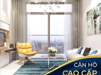 CH Central Premium vị trí đắc địa tại khu vực, tiện ích trong tầm tay. CH Central Premium vị trí đắc địa tại khu vực, tiện ích trong tầm tay.