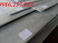 Mua Inox SUS440C/ Inox 440C ở đâu Mua Inox SUS440C/ Inox 440C ở đâu