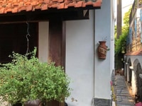 Bán biệt thự Trung Văn - 178m2 4 tầng - 16.5 Tỷ Bán biệt thự Trung Văn - 178m2 4 tầng - 16.5 Tỷ