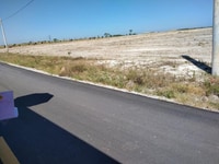 Bán lô Đất Ngay Khu Công Nghiệp Becamex Bán lô Đất Ngay Khu Công Nghiệp Becamex