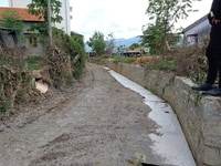 BÁN nhanh 4 lô đất liền kề Bình Trị Ninh Bình Ninh Hoà BÁN nhanh 4 lô đất liền kề Bình Trị Ninh Bình Ninh Hoà