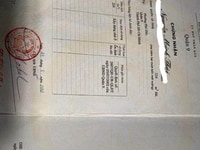 Cần tiền chuyển nhượng lô đất Q9 giá rẻ nhất khu vực Cần tiền chuyển nhượng lô đất Q9 giá rẻ nhất khu vực