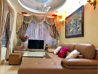 Kinh doanh mặt phố Bùi Thị Xuân 100m 6t chỉ 45 tỷ Kinh doanh mặt phố Bùi Thị Xuân 100m 6t chỉ 45 tỷ