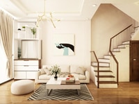 Bán nhà đào tấn liễu giai 40m2 nhà mới tặng toàn bộ nội thất 5.1tỷ Bán nhà đào tấn liễu giai 40m2 nhà mới tặng toàn bộ nội thất 5.1tỷ