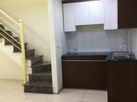 Chính chủ cần bán nhà cấp 4 có gác xét tuyệt đẹp thoáng . Chính chủ cần bán nhà cấp 4 có gác xét tuyệt đẹp thoáng .