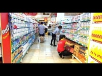 Chính sách ƯU ĐÃI nội trợ, CẦN tuyển nhân viên ! Chính sách ƯU ĐÃI nội trợ, CẦN tuyển nhân viên !