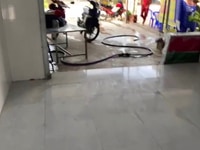 Nhà nguyên căn 4,5tr/1t đường tỉnh lộ 824 đức hoà Nhà nguyên căn 4,5tr/1t đường tỉnh lộ 824 đức hoà