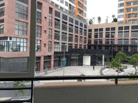Cho thuê căn hộ dịch vụ, 35m2, đủ nội thất, 1 phòng ngủ, 1 phòng khách Cho thuê căn hộ dịch vụ, 35m2, đủ nội thất, 1 phòng ngủ, 1 phòng khách