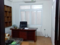 Cho thuê nhà 54m2x4 tầng Nguyễn Khả Trạc, ôtô cách nhà 5m. 10 triệu Cho thuê nhà 54m2x4 tầng Nguyễn Khả Trạc, ôtô cách nhà 5m. 10 triệu