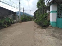 Siêu phẩm nghỉ dưỡng cuối tuần nhà vườn-cách hà nôi 25 cây số Siêu phẩm nghỉ dưỡng cuối tuần nhà vườn-cách hà nôi 25 cây số