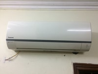 Bán điều hoà panasonic hàng malai Bán điều hoà panasonic hàng malai