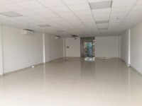 Cho thuê kho đường số 22 , khu công ty 8 , Quận cái răng ,giá 15 triệu Cho thuê kho đường số 22 , khu công ty 8 , Quận cái răng ,giá 15 triệu