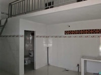 Dãy trọ 1kiot 10 phòng,cách QL14 50m,ngay KCN Becamex,giá 1ty150 Dãy trọ 1kiot 10 phòng,cách QL14 50m,ngay KCN Becamex,giá 1ty150