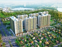 Căn hộ New Galaxy 2PN lớn 63m2, ban công rộng thoáng, chỉ 2.1 tỷ Căn hộ New Galaxy 2PN lớn 63m2, ban công rộng thoáng, chỉ 2.1 tỷ