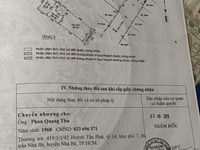 Chuyển Công Tác Cần Bán Gấp !!
