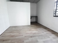 Còn 1 phòng tiện nghi, giá rẻ mùa dịch tại khu vực Khuê trung, Cẩm Lệ Còn 1 phòng tiện nghi, giá rẻ mùa dịch tại khu vực Khuê trung, Cẩm Lệ