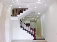 Tôi chính chủ bán gấp nhà hẻm 23/a Bình Lợi P13 Quận Bình Thạnh Tôi chính chủ bán gấp nhà hẻm 23/a Bình Lợi P13 Quận Bình Thạnh